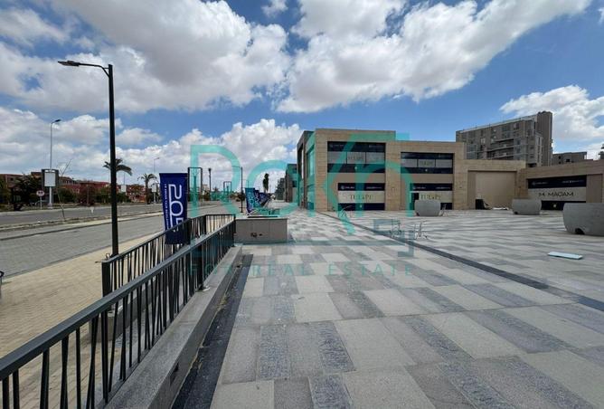 62404313 - صورة العقار 3