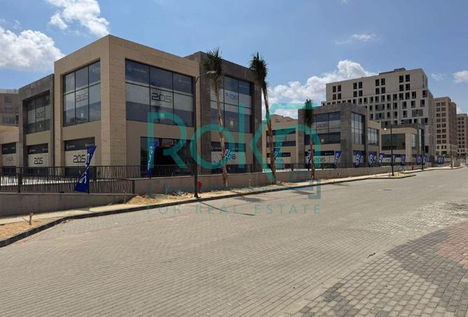 62404313 - صورة العقار 2