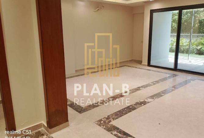 71392410 - Property Image 2