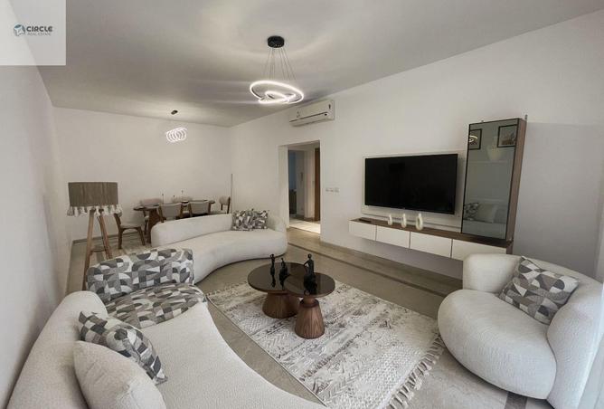 66697725 - Property Image 2