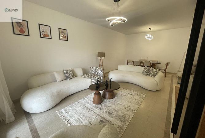 66697725 - Property Image 3