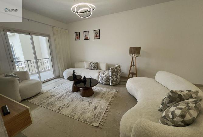 66697725 - Property Main Image