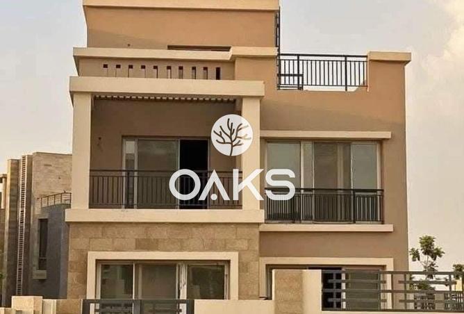98003232 - Property Image 2