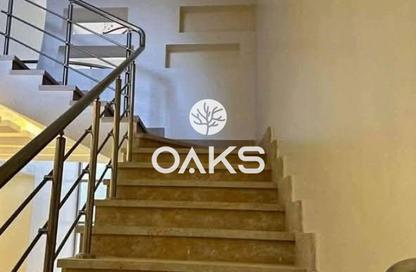 Villa - 4 Bedrooms - 4 Bathrooms for sale in Taj City - 5th Settlement Compounds - The 5th Settlement - New Cairo City - Cairo Villa - 4 Bedrooms - 4 Bathrooms for sale in Taj City - 5th Settlement Compounds - The 5th Settlement - New Cairo City - Cairo