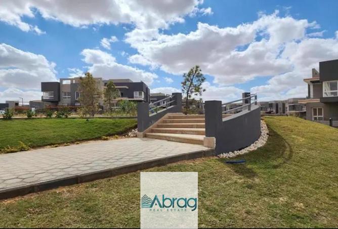 8571773 - صورة العقار 3