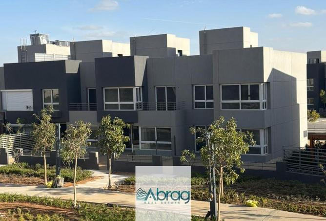 8571773 - الصورة الرئيسية للعقار