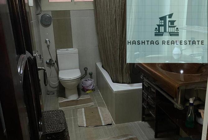 59234477 - Property Image 3