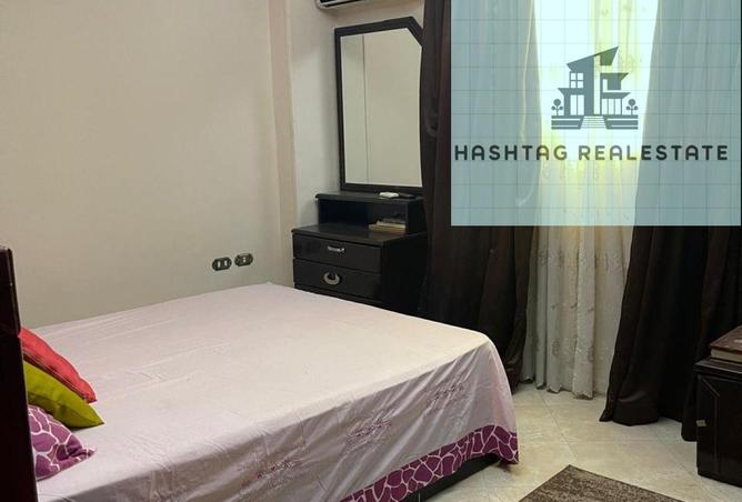 59234477 - Property Main Image