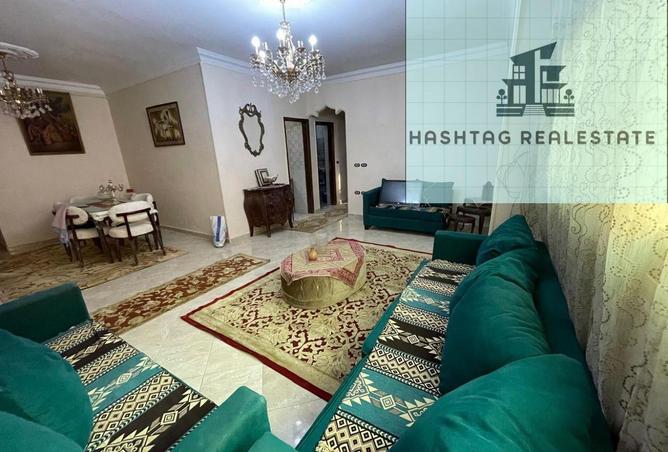 59234477 - Property Image 2