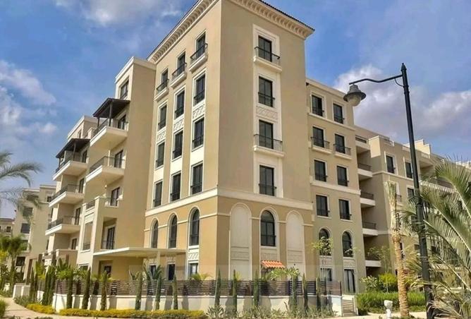 65914534 - صورة العقار 3