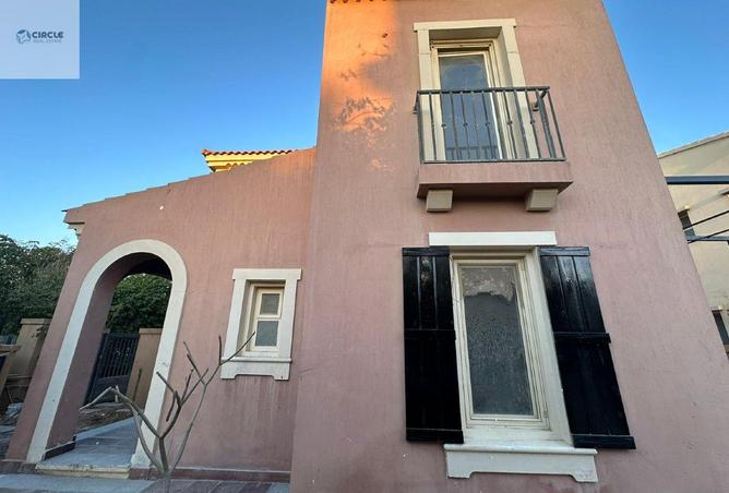 69306827 - صورة العقار 2