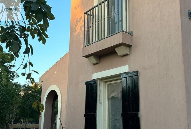 69306827 - الصورة الرئيسية للعقار