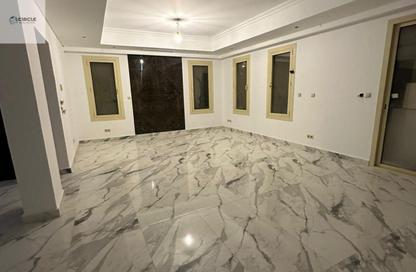 Villa - 4 Bedrooms - 4 Bathrooms for sale in Mivida - 5th Settlement Compounds - The 5th Settlement - New Cairo City - Cairo