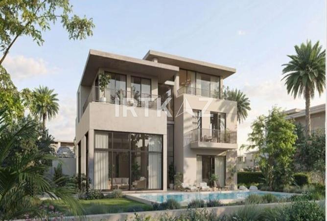 98551048 - الصورة الرئيسية للعقار