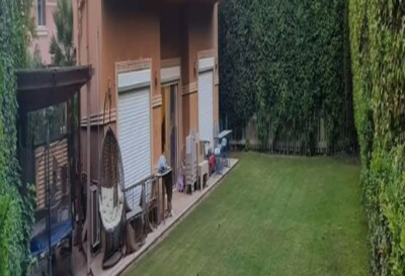 115155215 - Property Main Image