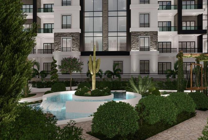 8642606 - Property Image 2