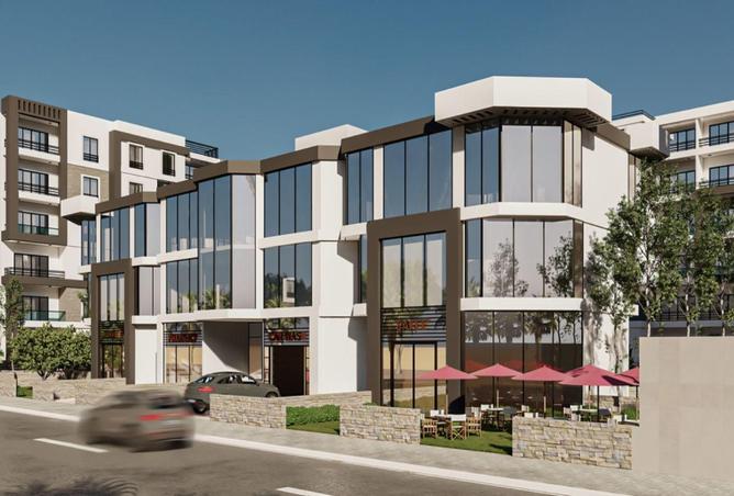 8642606 - Property Image 3