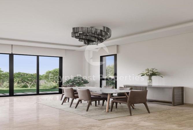 67740787 - Property Image 3