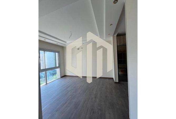 8676660 - صورة العقار 3