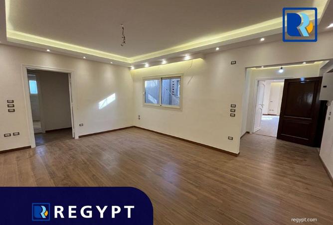 55757036 - صورة العقار 3