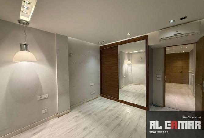 8585046 - صورة العقار 2