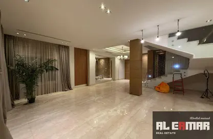 تاون هاوس - 3 غرف نوم - 3 حمامات للايجار في زايد ديونز - الحي السادس - الشيخ زايد - الجيزة تاون هاوس - 3 غرف نوم - 3 حمامات للايجار في زايد ديونز - الحي السادس - الشيخ زايد - الجيزة