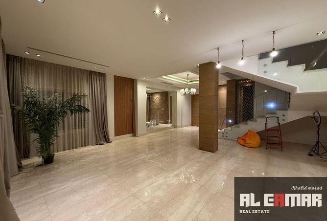 8585046 - Property Main Image