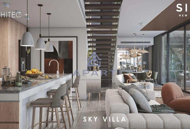 62404000 - الصورة الرئيسية للعقار