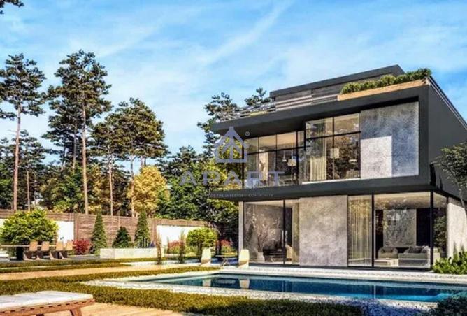 62404000 - صورة العقار 2