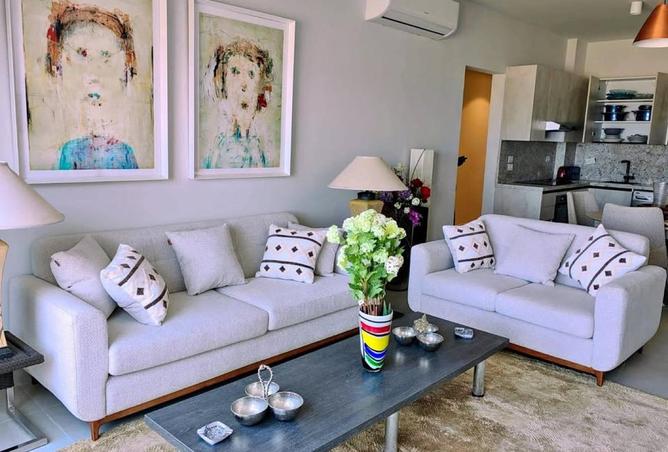 91006709 - Property Main Image
