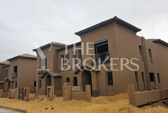 52723368 - Property Image 3