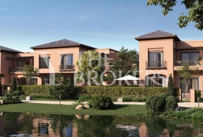 52723368 - Property Main Image