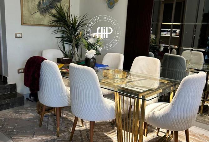 8574399 - Property Image 2