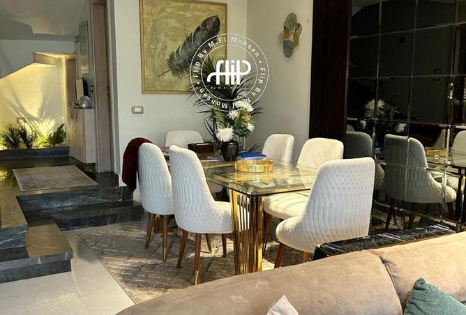 8574399 - Property Image 3