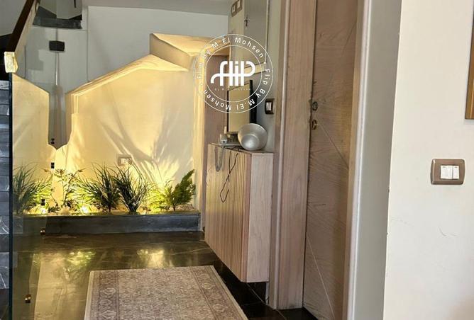 8574399 - Property Main Image