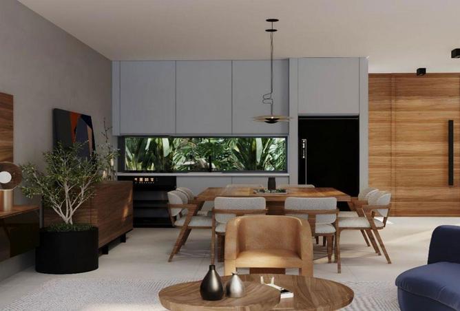 66686560 - Property Image 3