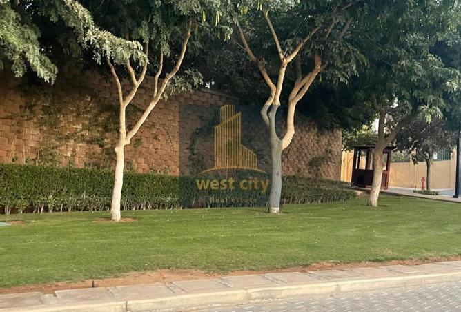 53475498 - صورة العقار 2