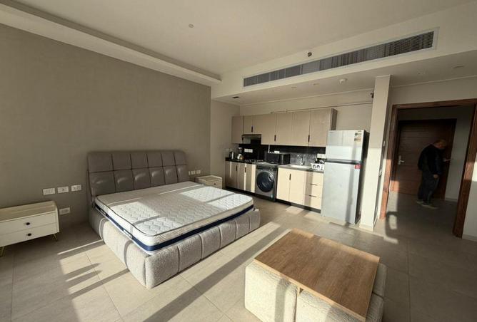 8548417 - صورة العقار 2