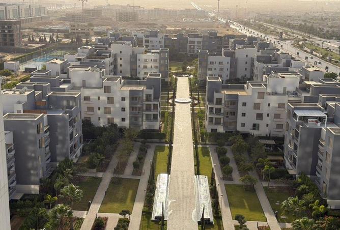 8548417 - صورة العقار 3