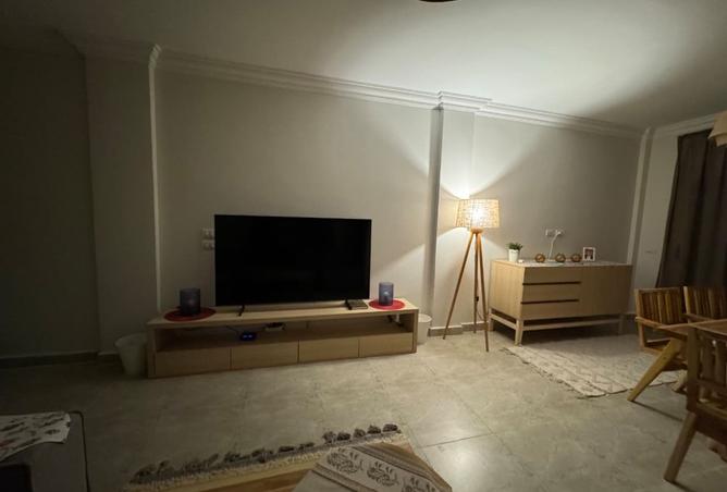 109078729 - Property Main Image