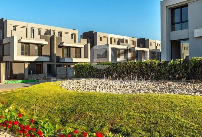 8639476 - صورة العقار 2