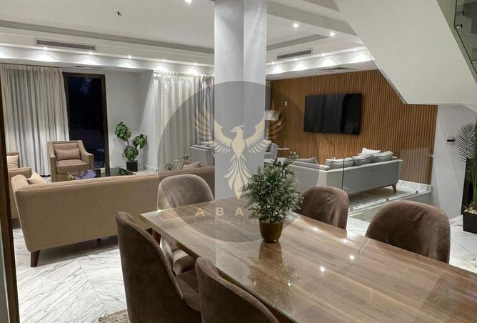 65164220 - Property Image 3