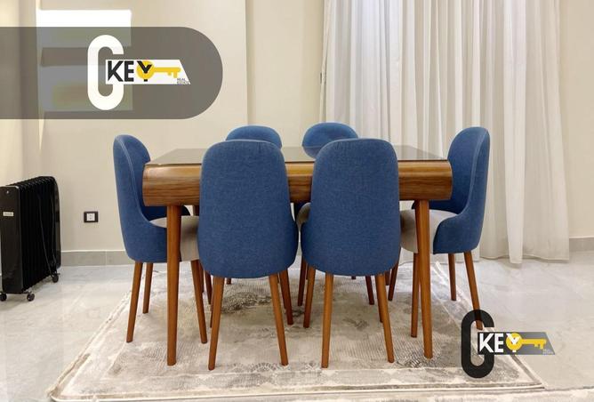 70098500 - صورة العقار 3