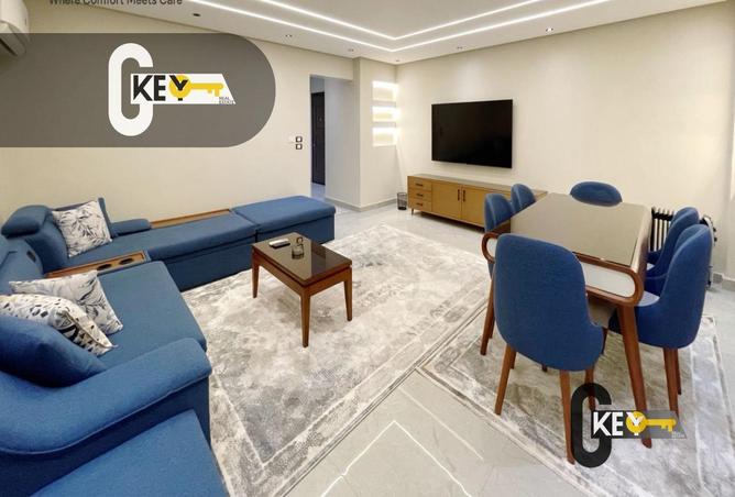 70098500 - صورة العقار 2