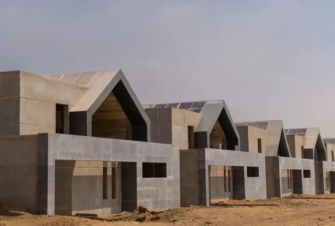 121147868 - صورة العقار 2