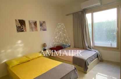 شاليه - 3 غرف نوم - 2 حمامات للبيع في هاسييندا باي - سيدي عبد الرحمن - الساحل الشمالي شاليه - 3 غرف نوم - 2 حمامات للبيع في هاسييندا باي - سيدي عبد الرحمن - الساحل الشمالي