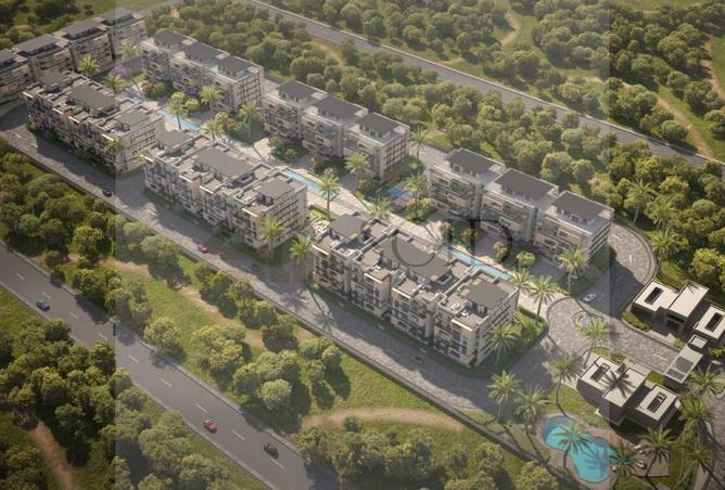 63635053 - صورة العقار 3