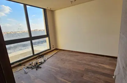 شقة - 3 غرف نوم - 3 حمامات للبيع في بي اكس بالم هيل - كمبوندات 6 أكتوبر - مدينة 6 أكتوبر - الجيزة