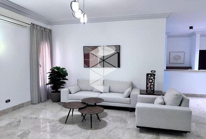 64905368 - صورة العقار 3