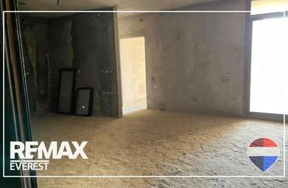 Apartment - 2 Bedrooms - 2 Bathrooms for sale in Vye Sodic - New Zayed City - Sheikh Zayed City - Giza Apartment - 2 Bedrooms - 2 Bathrooms for sale in Vye Sodic - New Zayed City - Sheikh Zayed City - Giza